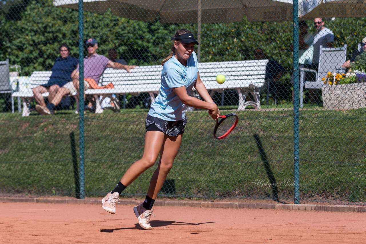 Bild 67 - Neustadt Open
